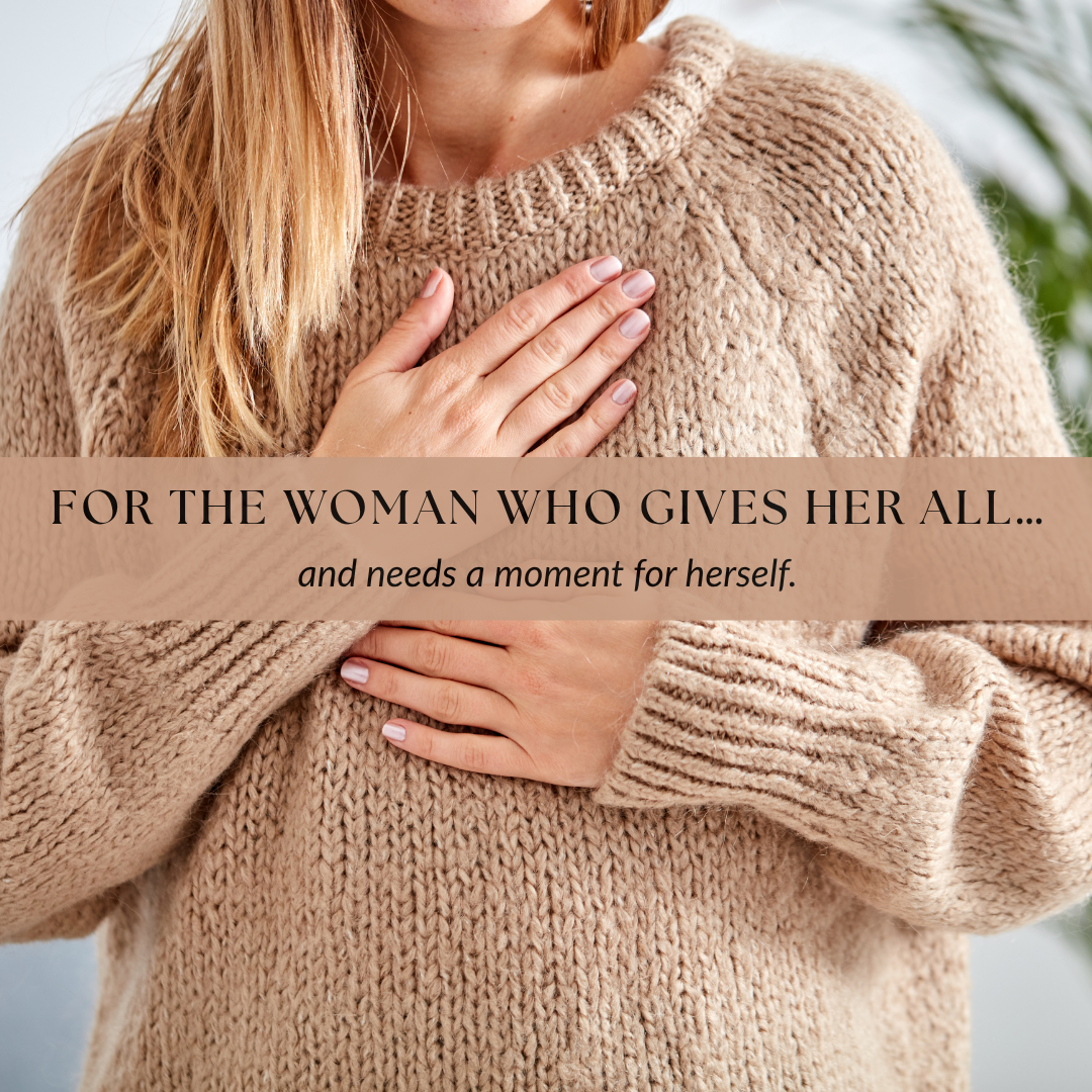 Spruce Up Your Sparkle | Printable Self-Care Retreat Kit for Women | Confidence, Clarity & Joy